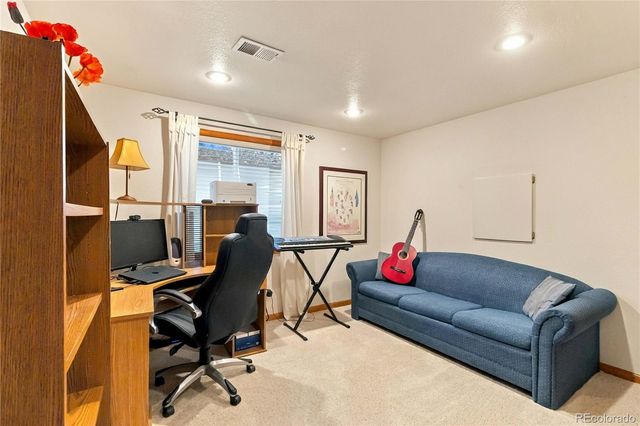16140 E Prentice Lane, Centennial, CO 80015