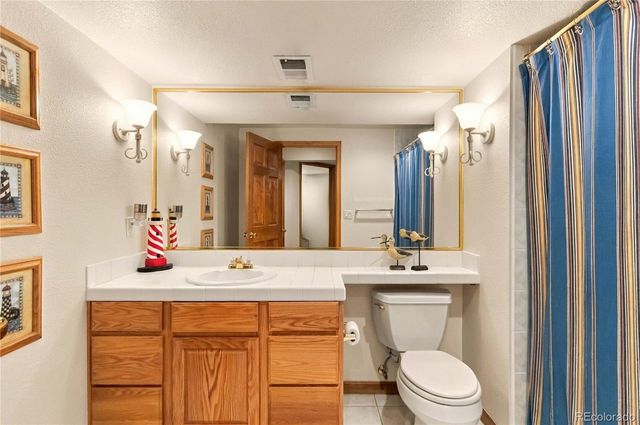 16140 E Prentice Lane, Centennial, CO 80015