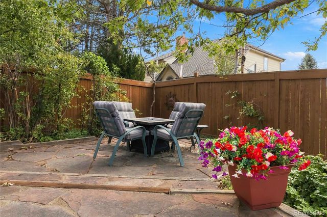16140 E Prentice Lane, Centennial, CO 80015