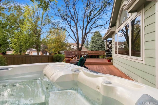 16140 E Prentice Lane, Centennial, CO 80015