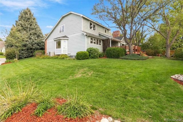 16140 E Prentice Lane, Centennial, CO 80015