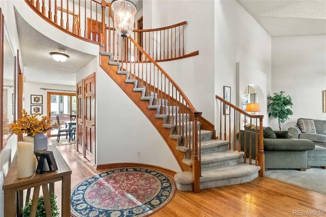 16140 E Prentice Lane, Centennial, CO 80015