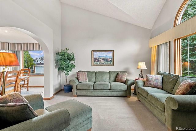 16140 E Prentice Lane, Centennial, CO 80015