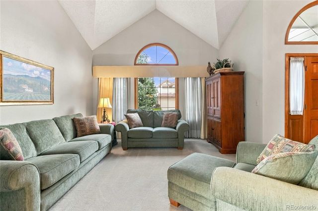 16140 E Prentice Lane, Centennial, CO 80015
