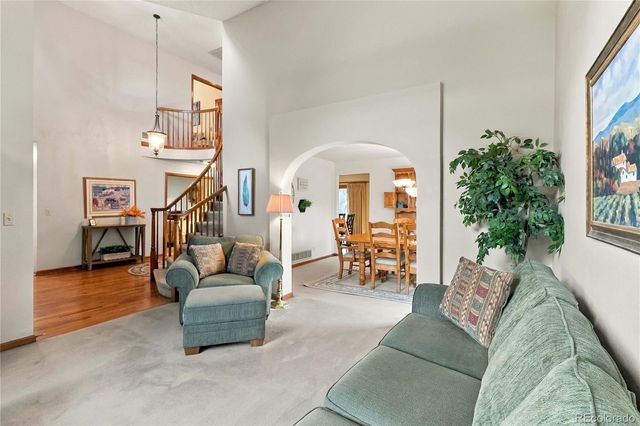 16140 E Prentice Lane, Centennial, CO 80015