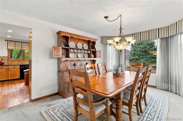 16140 E Prentice Lane, Centennial, CO 80015