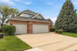 16140 E Prentice Lane, Centennial, CO 80015