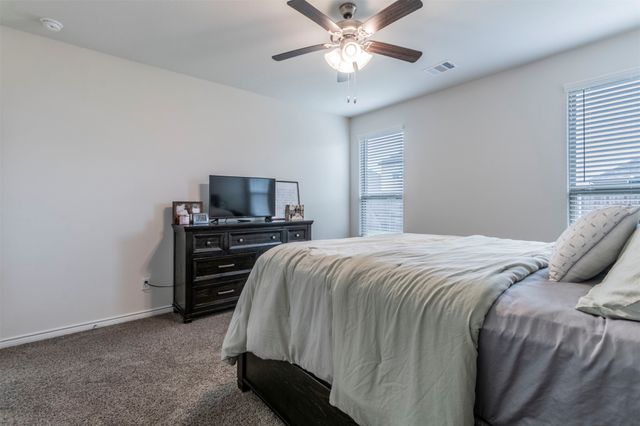 705 Jessica Lynn Lane, Anna, TX 75409