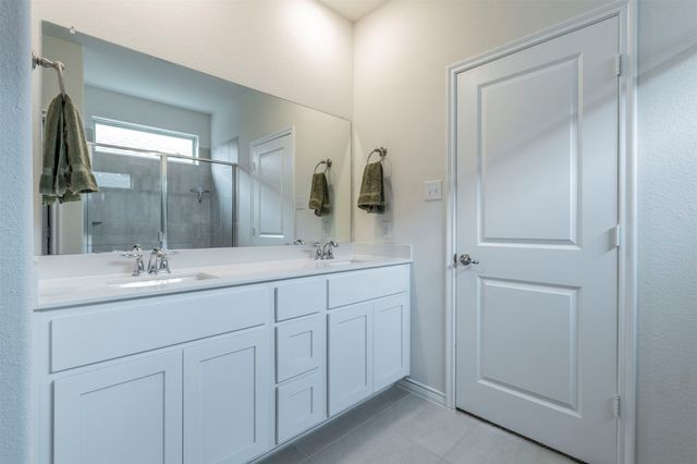 705 Jessica Lynn Lane, Anna, TX 75409