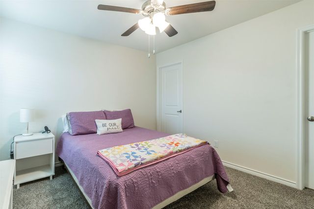 705 Jessica Lynn Lane, Anna, TX 75409