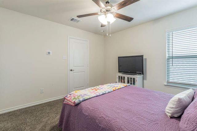 705 Jessica Lynn Lane, Anna, TX 75409