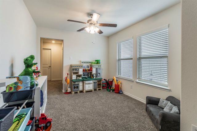 705 Jessica Lynn Lane, Anna, TX 75409
