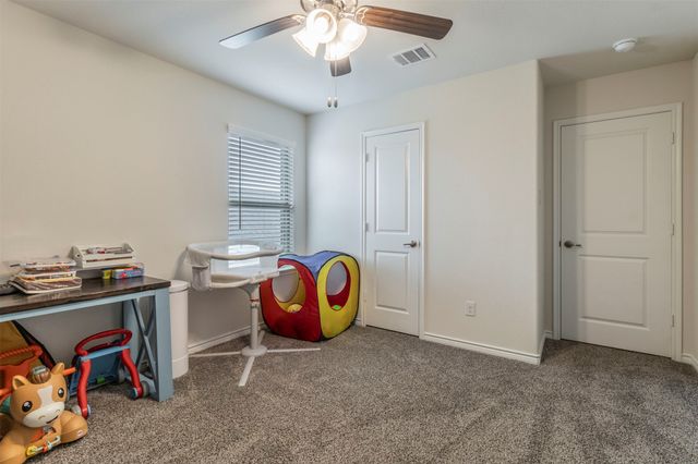 705 Jessica Lynn Lane, Anna, TX 75409