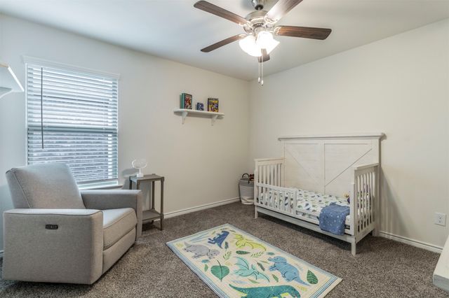 705 Jessica Lynn Lane, Anna, TX 75409