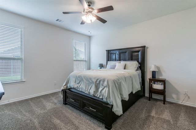 705 Jessica Lynn Lane, Anna, TX 75409