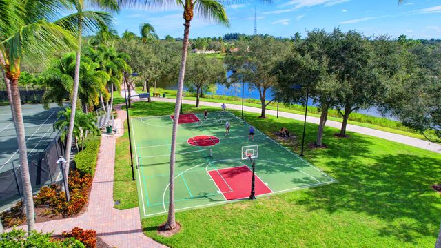 3143 VERDMONT Lane, Wellington, FL 33414