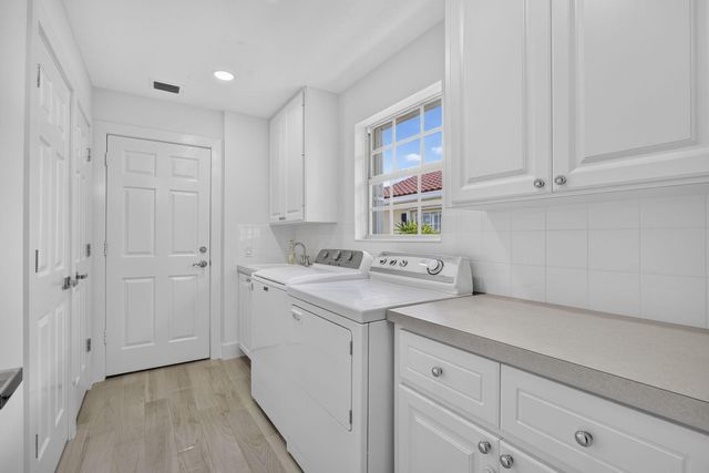 3143 VERDMONT Lane, Wellington, FL 33414