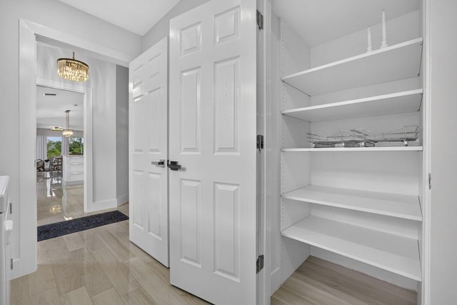 3143 VERDMONT Lane, Wellington, FL 33414