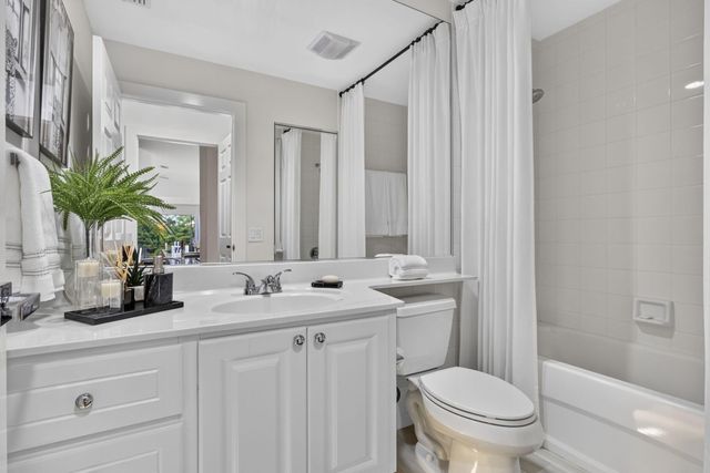 3143 VERDMONT Lane, Wellington, FL 33414