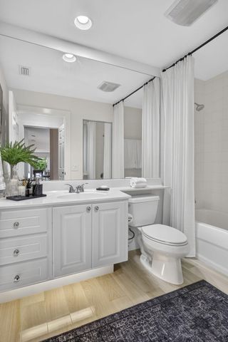 3143 VERDMONT Lane, Wellington, FL 33414