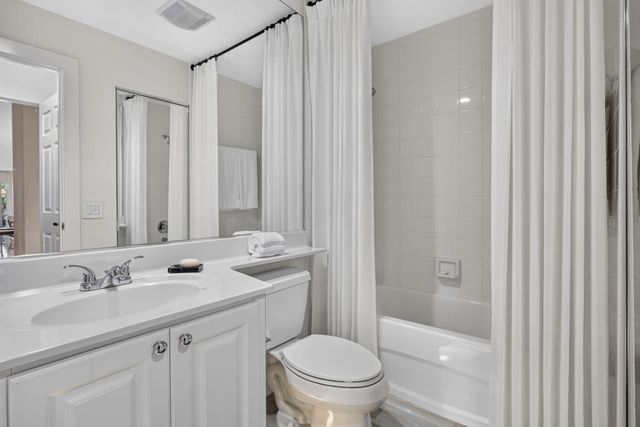 3143 VERDMONT Lane, Wellington, FL 33414
