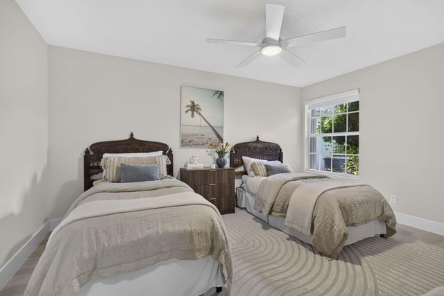 3143 VERDMONT Lane, Wellington, FL 33414