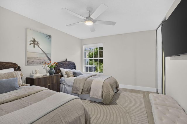 3143 VERDMONT Lane, Wellington, FL 33414