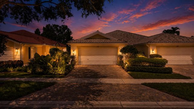 3143 VERDMONT Lane, Wellington, FL 33414