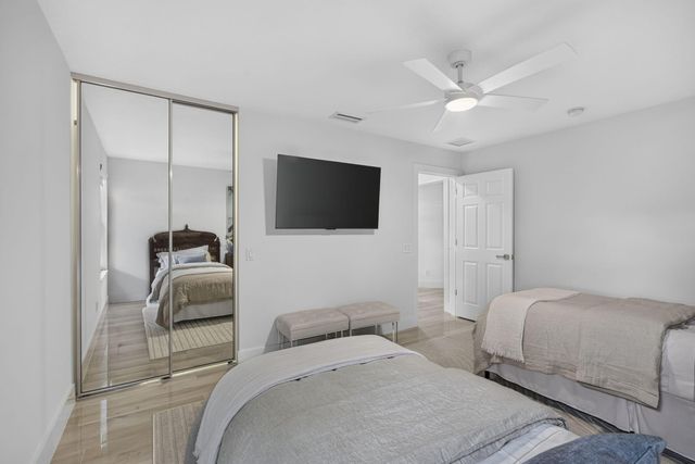3143 VERDMONT Lane, Wellington, FL 33414