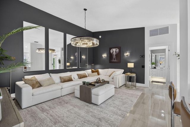 3143 VERDMONT Lane, Wellington, FL 33414