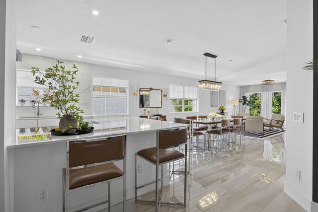 3143 VERDMONT Lane, Wellington, FL 33414