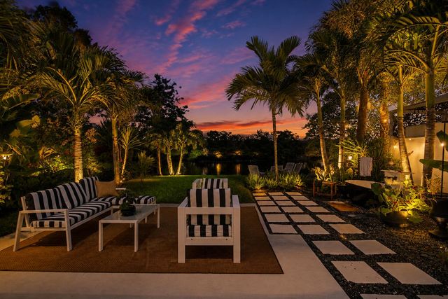 3143 VERDMONT Lane, Wellington, FL 33414