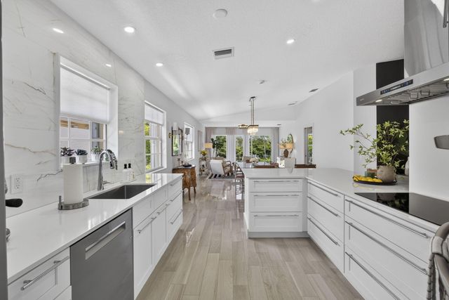 3143 VERDMONT Lane, Wellington, FL 33414