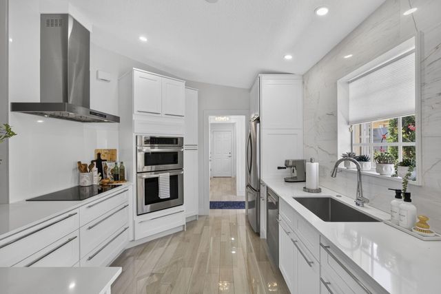 3143 VERDMONT Lane, Wellington, FL 33414