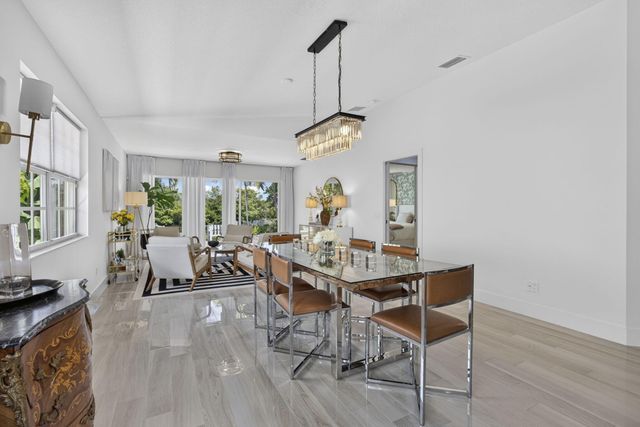 3143 VERDMONT Lane, Wellington, FL 33414