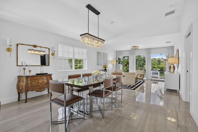 3143 VERDMONT Lane, Wellington, FL 33414