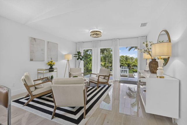 3143 VERDMONT Lane, Wellington, FL 33414