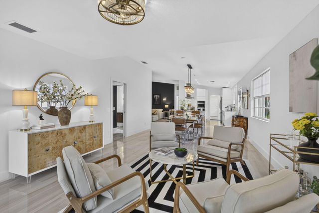 3143 VERDMONT Lane, Wellington, FL 33414