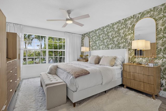 3143 VERDMONT Lane, Wellington, FL 33414
