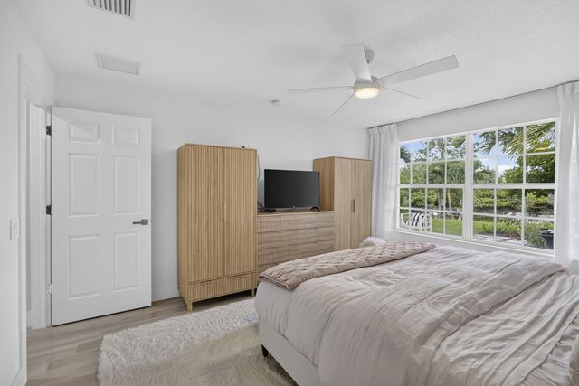 3143 VERDMONT Lane, Wellington, FL 33414