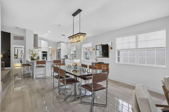 3143 VERDMONT Lane, Wellington, FL 33414