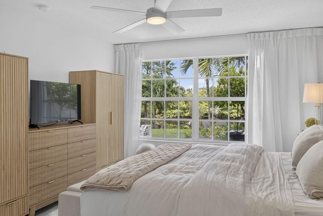 3143 VERDMONT Lane, Wellington, FL 33414