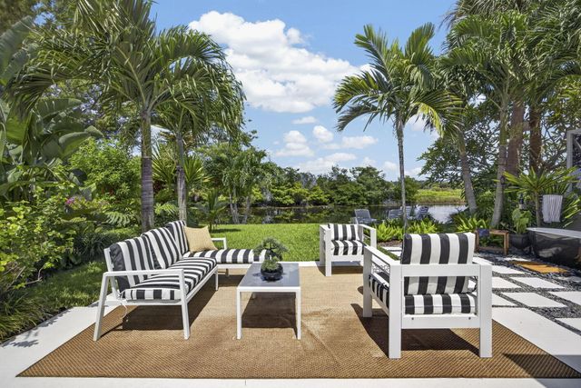 3143 VERDMONT Lane, Wellington, FL 33414