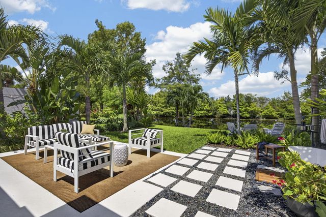 3143 VERDMONT Lane, Wellington, FL 33414