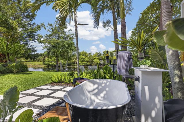 3143 VERDMONT Lane, Wellington, FL 33414