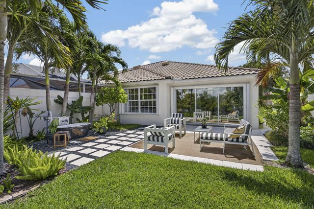 3143 VERDMONT Lane, Wellington, FL 33414