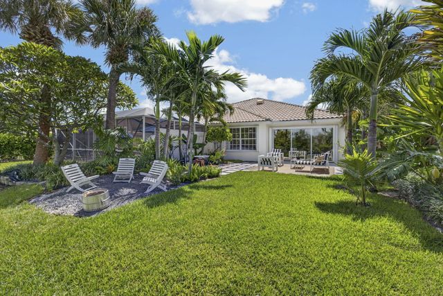 3143 VERDMONT Lane, Wellington, FL 33414