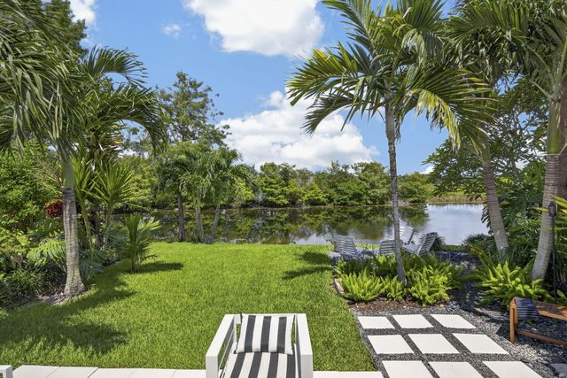3143 VERDMONT Lane, Wellington, FL 33414