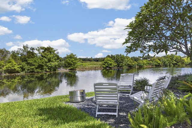 3143 VERDMONT Lane, Wellington, FL 33414