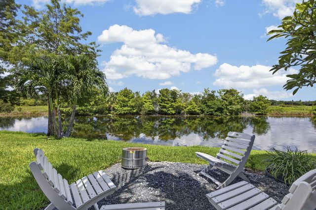 3143 VERDMONT Lane, Wellington, FL 33414